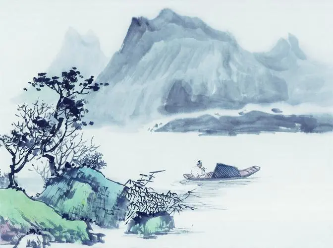 创新创新