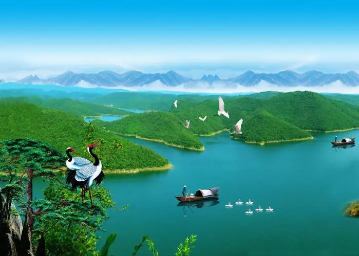 精密高端精密